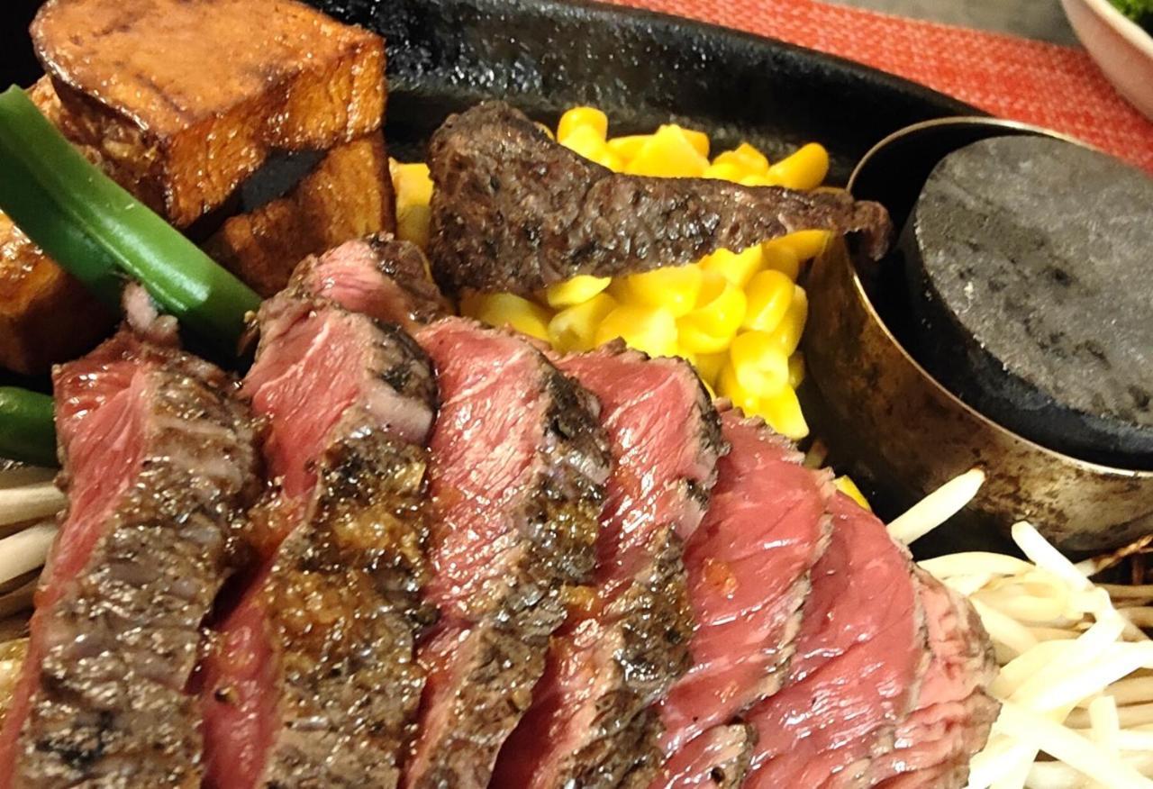 Kurume Hotel Esprit Bagian luar foto