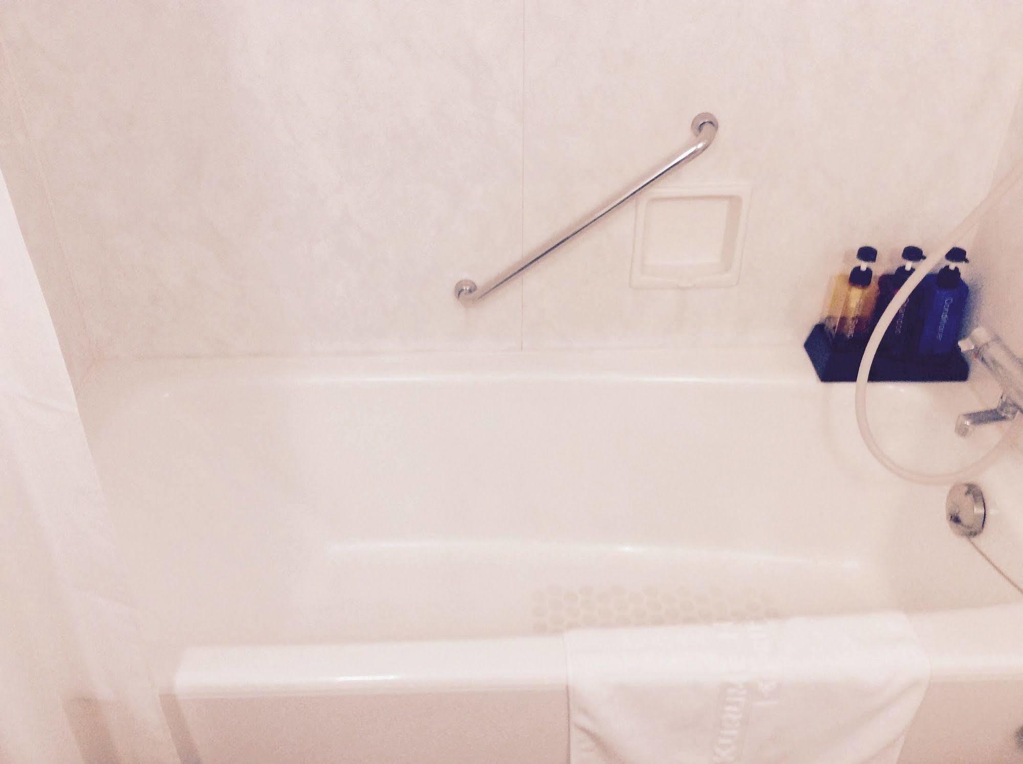 Kurume Hotel Esprit Bagian luar foto